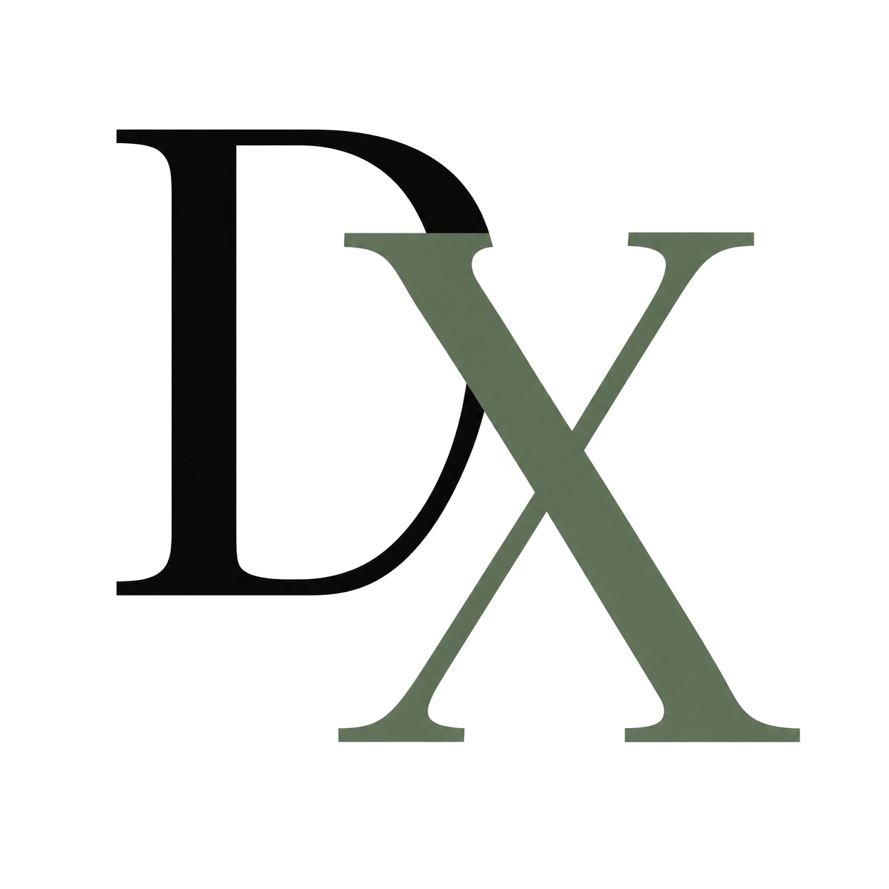敦信有限公司 Logo